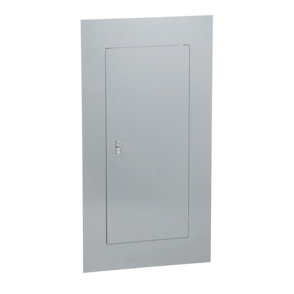Image of Schneider Electric NC38S