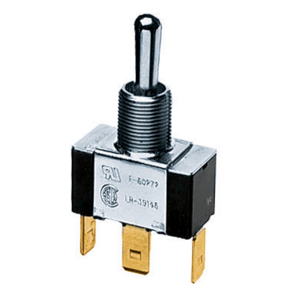 Image of Hubbell Wiring Device-Kellems HBL123