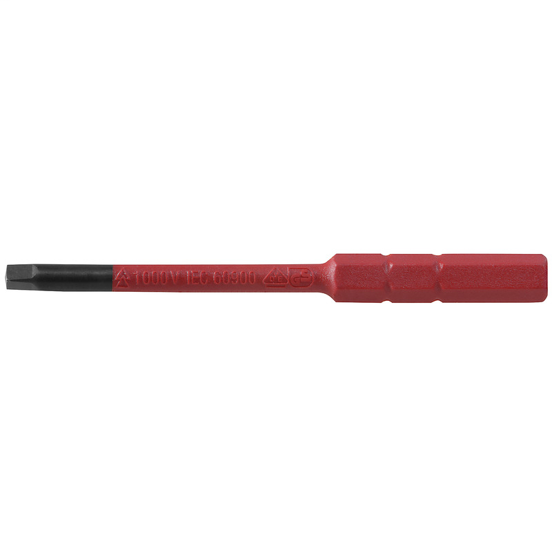 Image of Weidmuller 2506030000