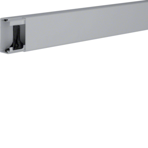 Image of Hager LF3006007030