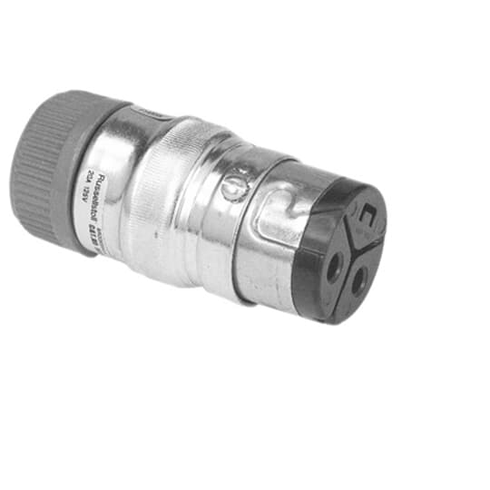 Image of Russellstoll 8094