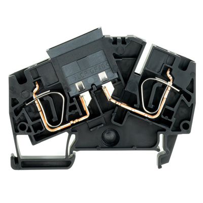 Image of Weidmuller 1814690000