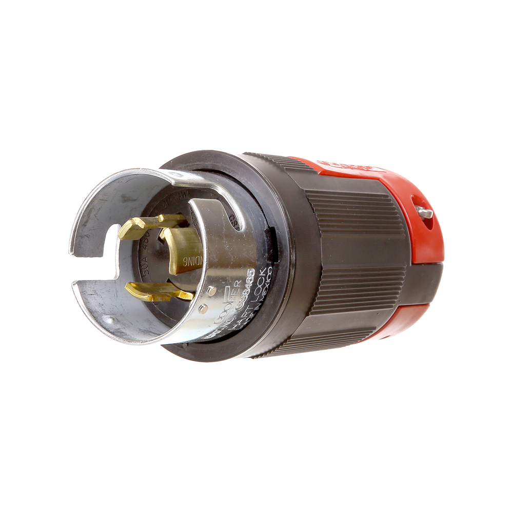 Image of Cooper Wiring Devices CS8465EX