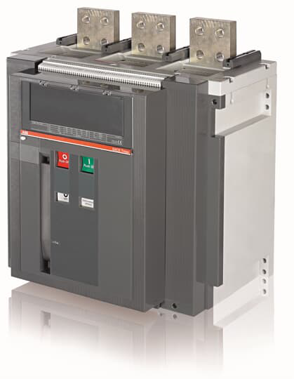 Image of ABB 1SDA065752R1