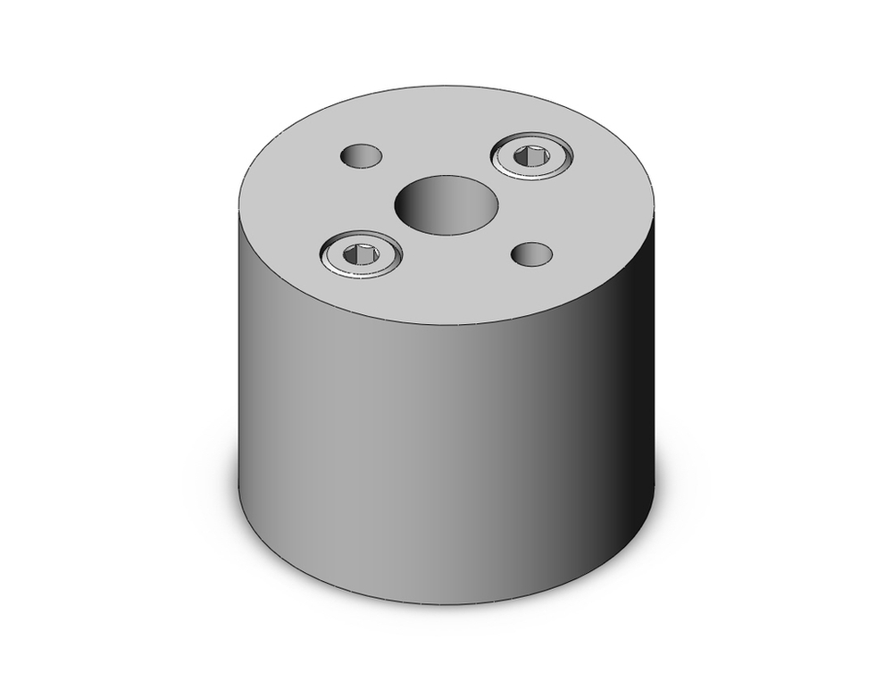 Image of SMC XT661-2A-L