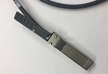 Image of Molex 747521308