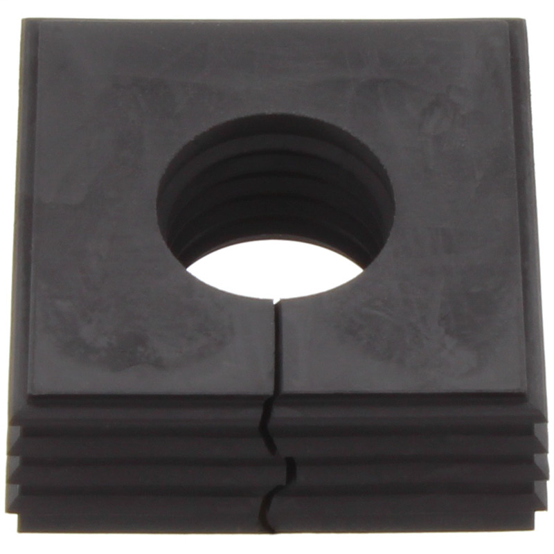 Image of Weidmuller 2583810000