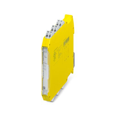 Image of Phoenix Contact 2700499