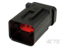 Image of TE Connectivity 776495-1