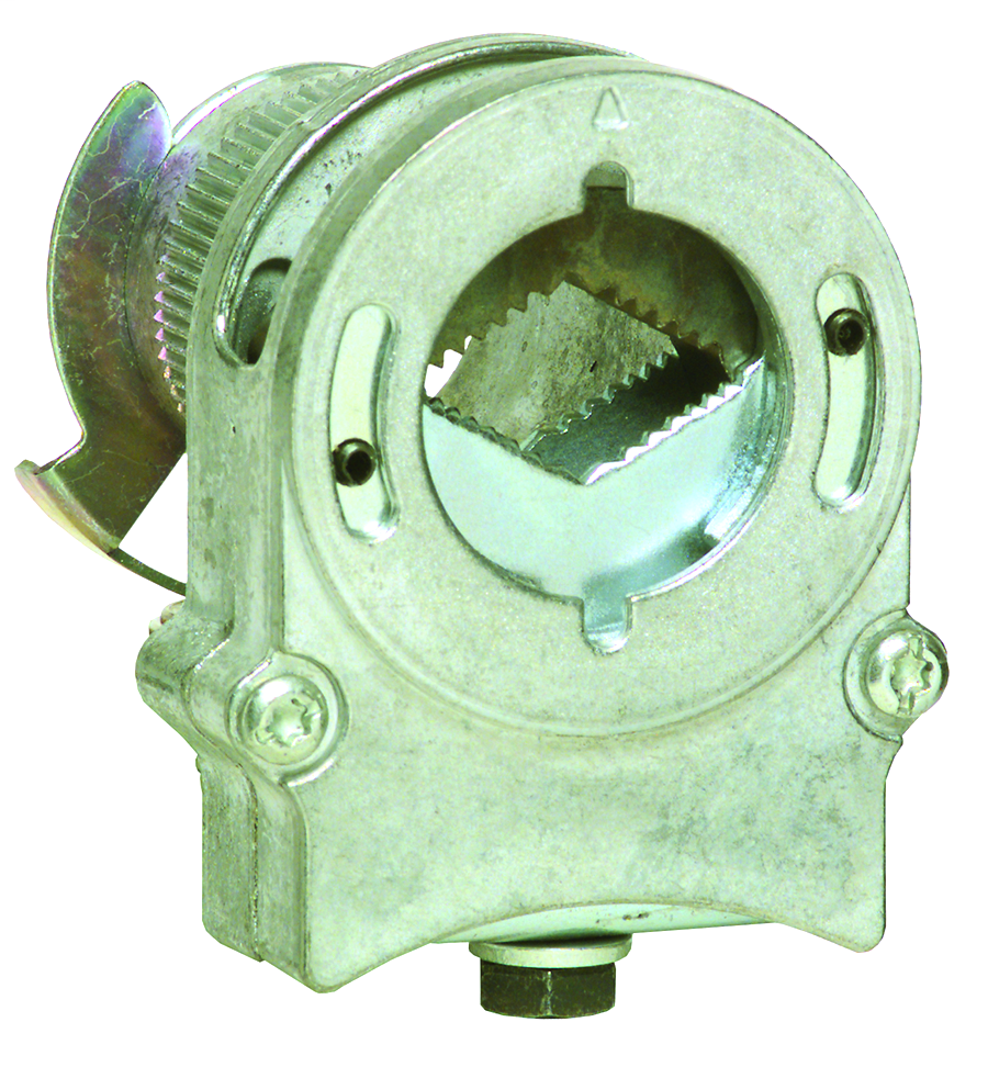 Image of Honeywell 32004254-002/U