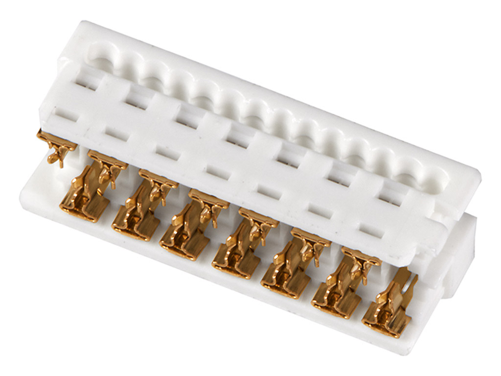 Image of Molex 903273314