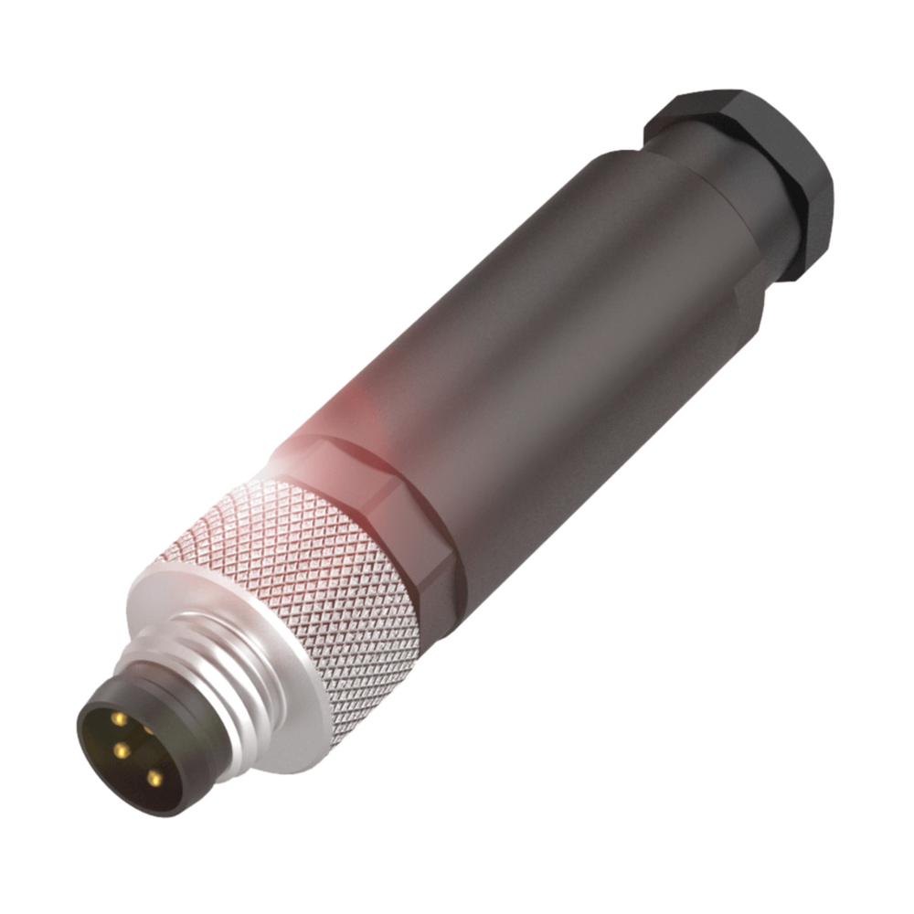 Image of Balluff BCC M334-0000-20-000-31X450-000