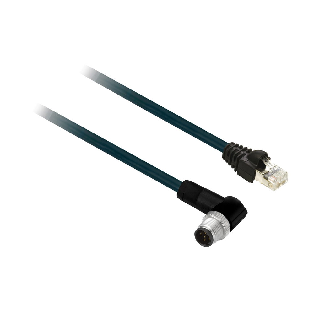 Image of Schneider Electric VW3E3065R030