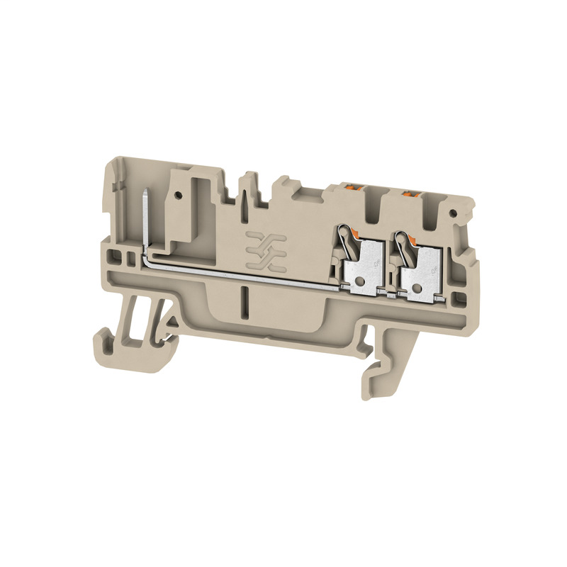 Image of Weidmuller 2482180000