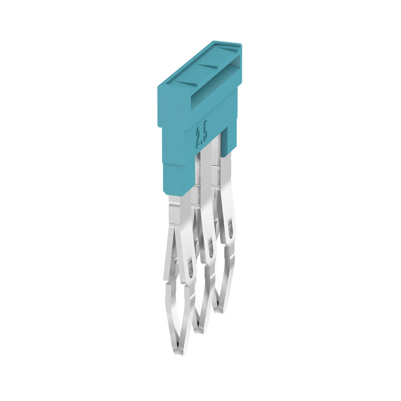 Image of Weidmuller 1527770000