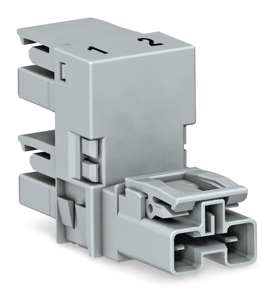 Image of WAGO 770-1751