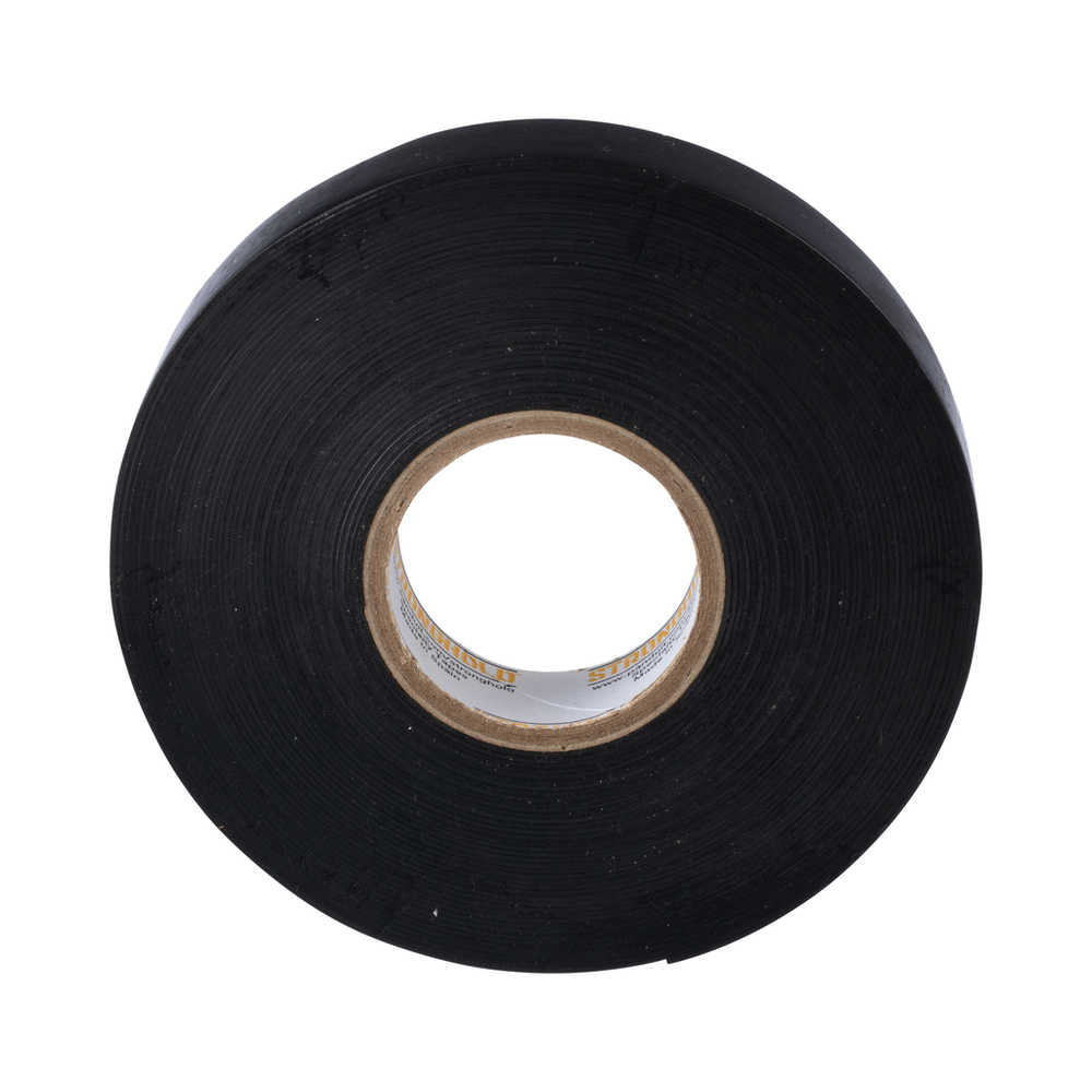 Image of Panduit ST130-075-30BK