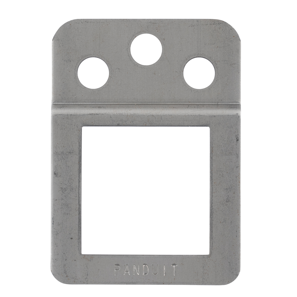 Image of Panduit RTCBES10-TL