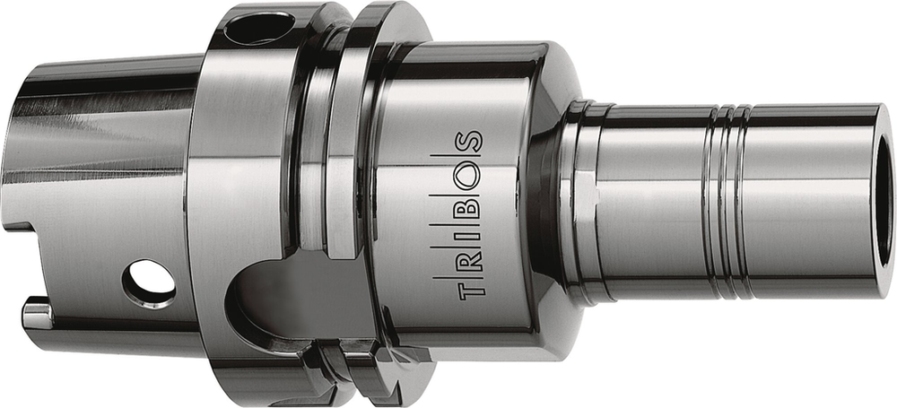 Image of SCHUNK 203354