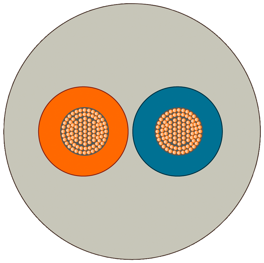 Image of Siemens 6XV18128A