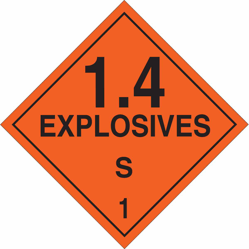 Image of Brady 63332