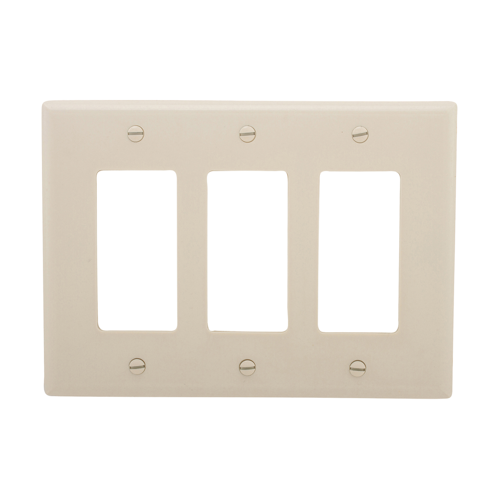 Image of Cooper Wiring Devices 2063LA-BOX