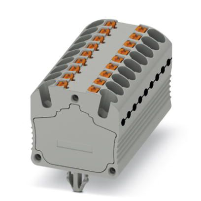 Image of Phoenix Contact 3248370