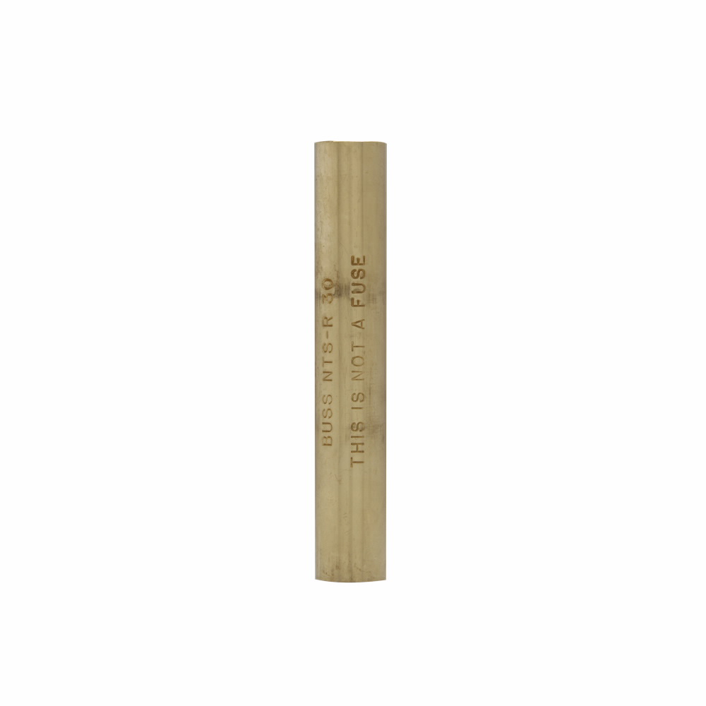 Image of Edison NTS-R-30