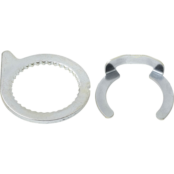 Image of Belimo IND-AFB