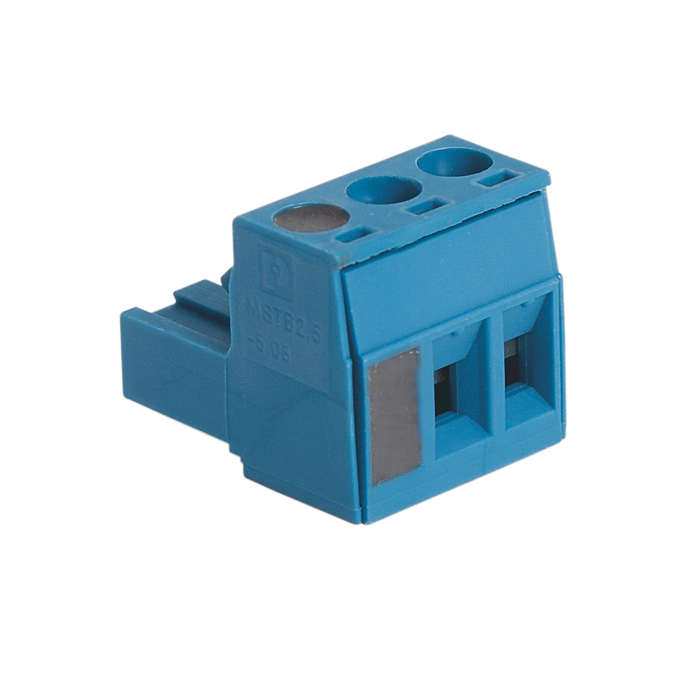 Image of Allen-Bradley 937A-TCJC