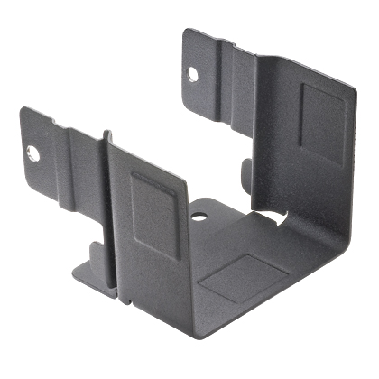 Image of Panduit FRTEL4
