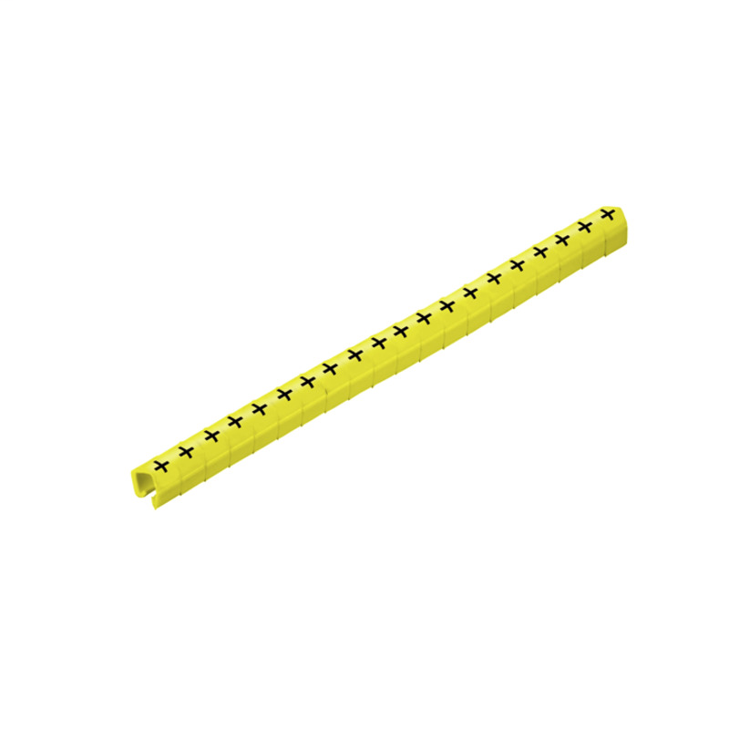 Image of Weidmuller 0648101740
