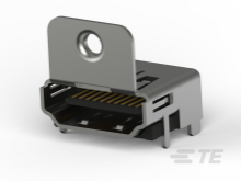 Image of TE Connectivity 1747981-1