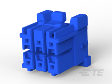 Image of TE Connectivity 2-1971905-3
