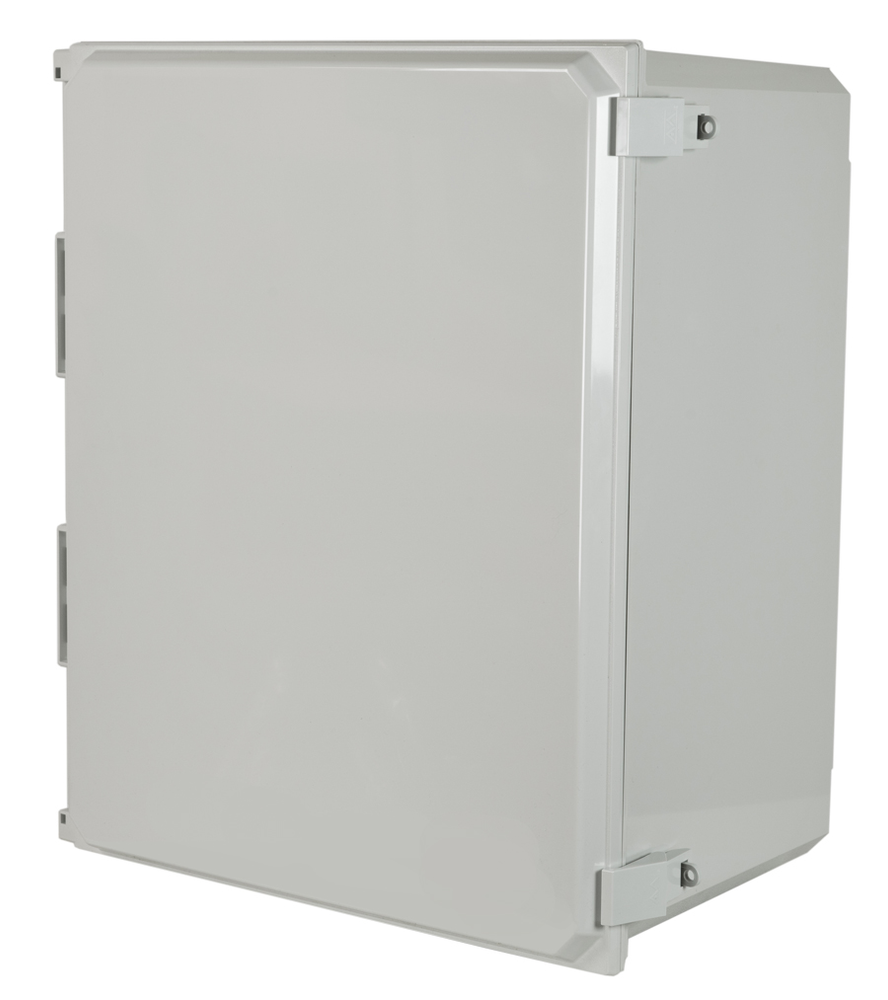 Image of Allied Moulded AMP2060NL