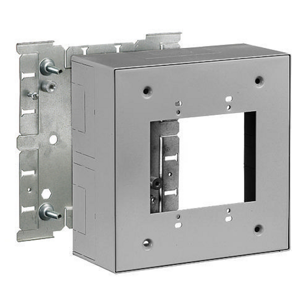 Image of Hubbell Wiring Device-Kellems HBL30442GY