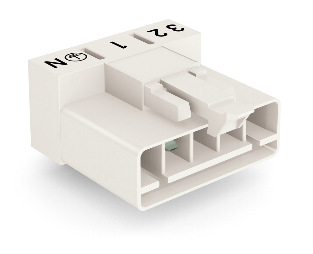 Image of WAGO 890-835/011-000