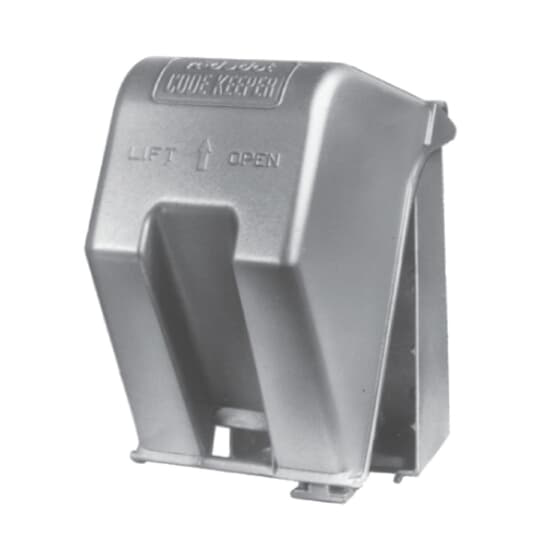 Image of Red Dot CKLSVU