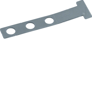 Image of Hager HXA039H