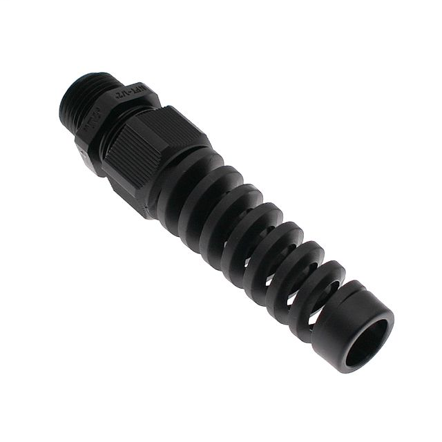 Image of Mencom PCG-1/2R-BS