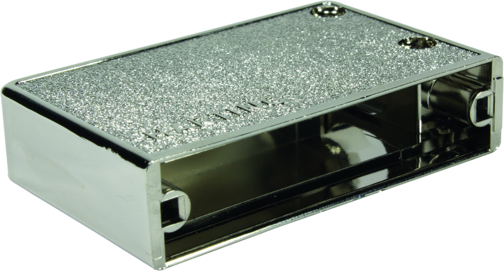 Image of Harting 09670500513