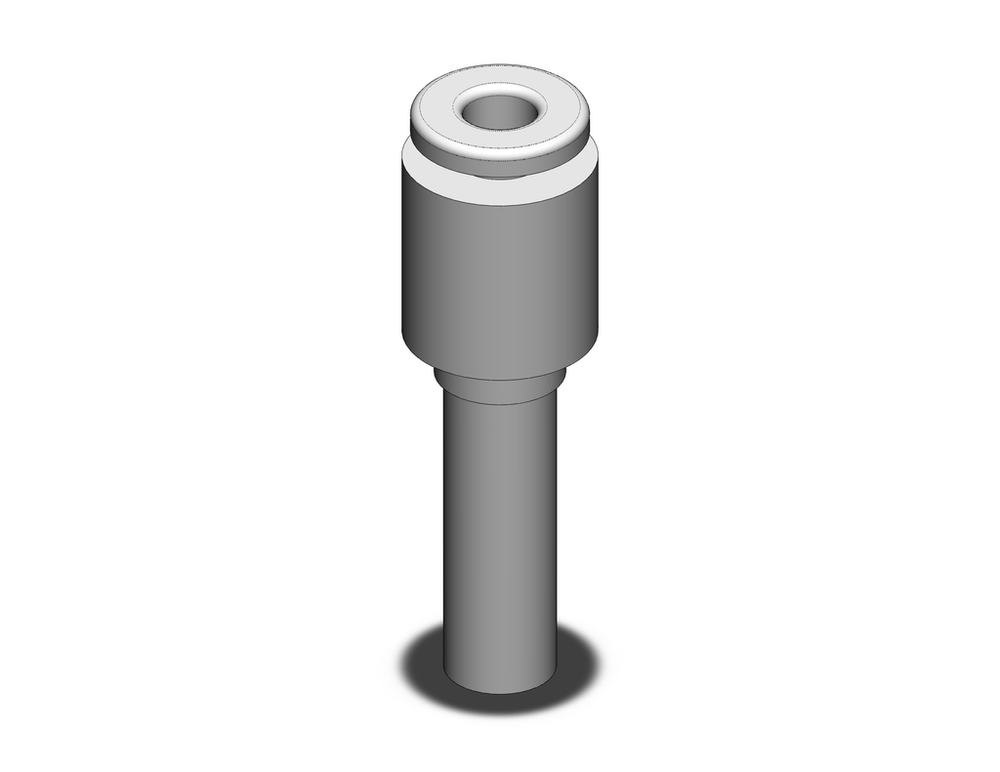 Image of SMC KQ2R04-06
