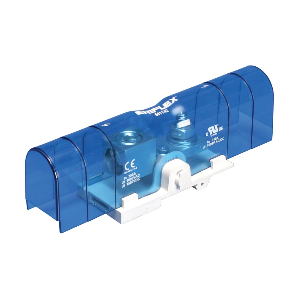 Image of nVent Eriflex 561142