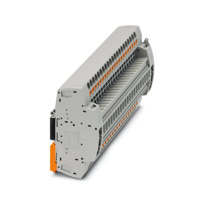 Image of Phoenix Contact 3069870