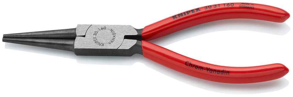 Image of KNIPEX 30 31 160