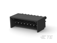 Image of TE Connectivity 2-644486-8