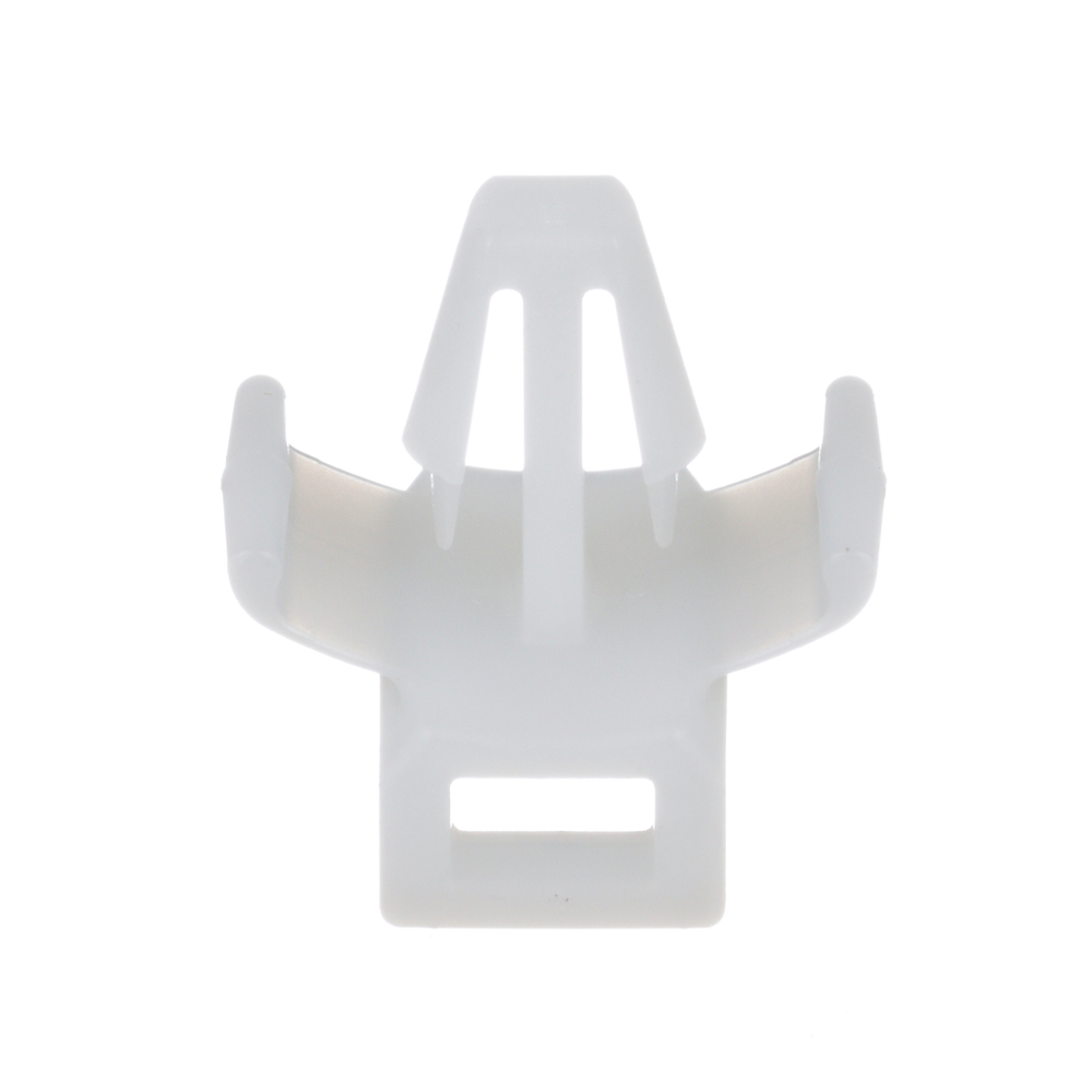 Image of Panduit TM2PWH25-M