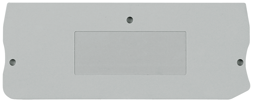 Image of Siemens 8WH9000-3SD00