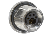 Image of Molex 1202440002