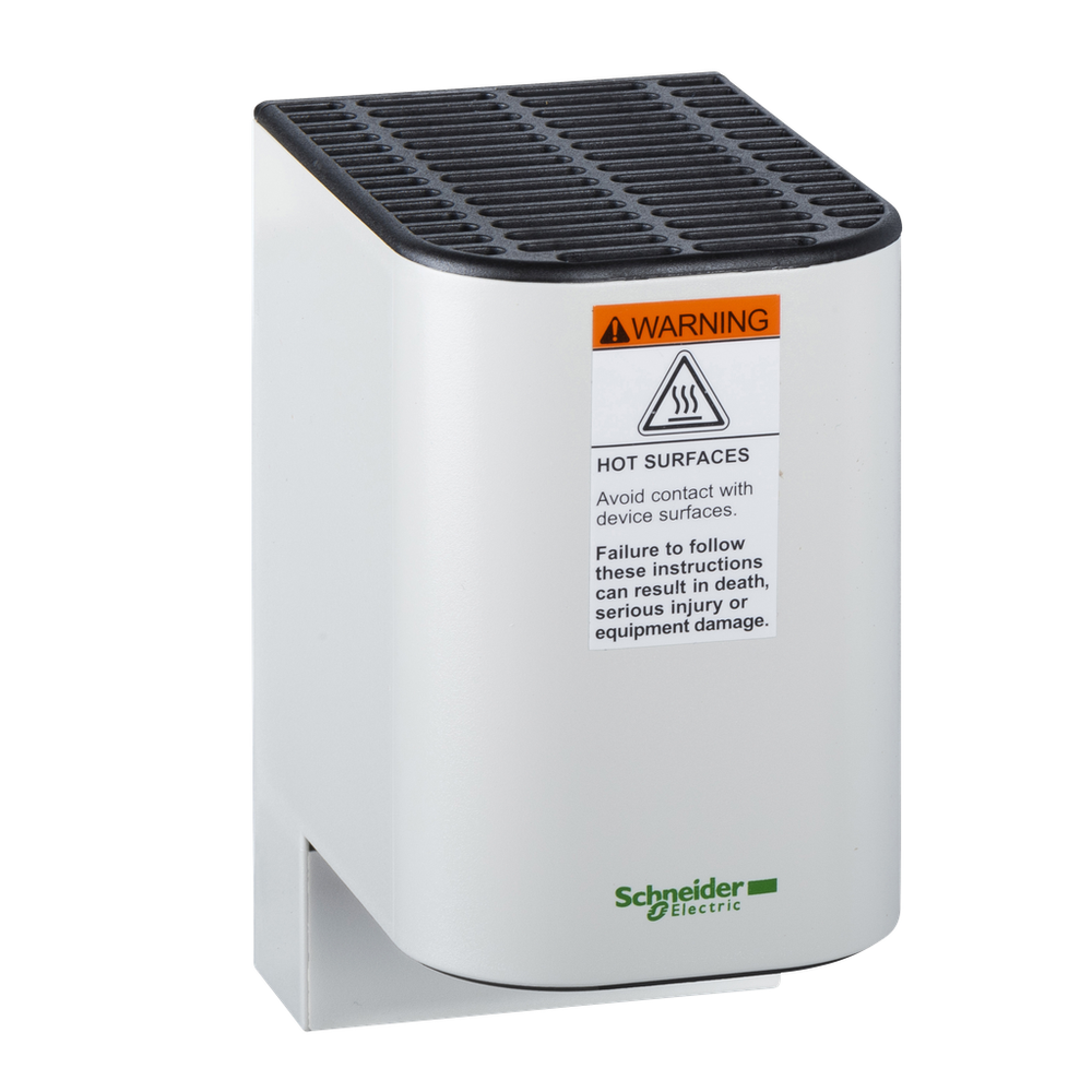 Image of Schneider Electric NSYCR50WU1C